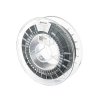 Tisková struna (filament) Spectrum PET-G HT100 1.75mm IRON GREY 0.5kg