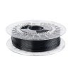 Tisková struna (filament) Spectrum PET-G HT100 1.75mm OBSIDIAN BLACK 0.5kg