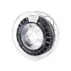 Tisková struna (filament) Spectrum PET-G HT100 1.75mm OBSIDIAN BLACK 0.5kg