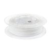 Tisková struna (filament) Spectrum PET-G HT100 1.75mm PURE WHITE 0.5kg