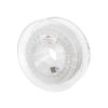 Tisková struna (filament) Spectrum PET-G HT100 1.75mm PURE WHITE 0.5kg
