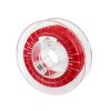 Tisková struna (filament) Spectrum PET-G HT100 1.75mm TRAFFIC RED 0.5kg