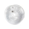 Tisková struna (filament) Spectrum PET-G HT100 1.75mm CLEAR 1kg