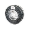 Tisková struna (filament) Spectrum PET-G HT100 1.75mm IRON GREY 1kg