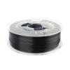 Tisková struna (filament) Spectrum PET-G HT100 1.75mm OBSIDIAN BLACK 1kg