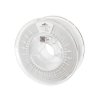 Tisková struna (filament) Spectrum PET-G HT100 1.75mm PURE WHITE 1kg