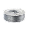 Tisková struna (filament) Spectrum PET-G HT100 1.75mm SILVER STEEL 1kg