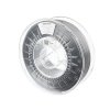 Tisková struna (filament) Spectrum PET-G HT100 1.75mm SILVER STEEL 1kg