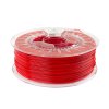 Tisková struna (filament) Spectrum PET-G HT100 1.75mm TRAFFIC RED 1kg