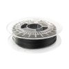 Tisková struna (filament) Spectrum PET CF15 1.75mm 0.75kg