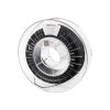 Tisková struna (filament) Spectrum PET CF15 1.75mm 0.75kg