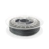 Tisková struna (filament) Spectrum PET-G FX120 1.75mm IRON GREY 0.5kg