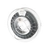 Tisková struna (filament) Spectrum PET-G FX120 1.75mm IRON GREY 0.5kg