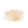 Tisková struna (filament) Spectrum PET-G FX120 1.75mm NATURAL 0.5kg