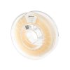 Tisková struna (filament) Spectrum PET-G FX120 1.75mm NATURAL 0.5kg