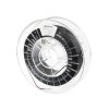 Tisková struna (filament) Spectrum PET-G FX120 1.75mm OBSIDIAN BLACK 0.5kg