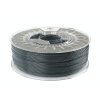 Tisková struna (filament) Spectrum PET-G FX120 1.75mm IRON GREY 1kg