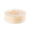 Tisková struna (filament) Spectrum PET-G FX120 1.75mm NATURAL 1kg