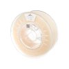 Tisková struna (filament) Spectrum PET-G FX120 1.75mm NATURAL 1kg
