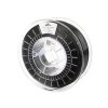 Tisková struna (filament) Spectrum PET-G FX120 1.75mm OBSIDIAN BLACK 1kg