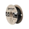 Tisková struna (filament) Spectrum ecoPET 9021 1.75mm BK 0.75kg