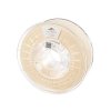 Tisková struna (filament) Spectrum ABS GP450 1.75mm NATURAL 1kg