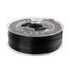 Tisková struna (filament) Spectrum ABS GP450 1.75mm OBSIDIAN BLACK 1kg