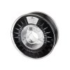 Tisková struna (filament) Spectrum ABS GP450 1.75mm OBSIDIAN BLACK 1kg