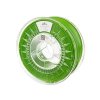 Tisková struna (filament) Spectrum ABS GP450 1.75mm PURE GREEN 1kg