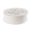 Tisková struna (filament) Spectrum ABS GP450 1.75mm PURE WHITE 1kg