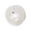 Tisková struna (filament) Spectrum ABS GP450 1.75mm PURE WHITE 1kg