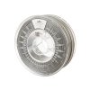 Tisková struna (filament) Spectrum ABS GP450 1.75mm SILVER 1kg