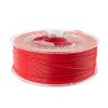 Tisková struna (filament) Spectrum ABS GP450 1.75mm TRAFFIC RED 1kg