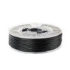 Tisková struna (filament) Spectrum ABS Kevlar 1.75mm BK 0.75kg
