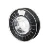 Tisková struna (filament) Spectrum ABS Kevlar 1.75mm BK 0.75kg