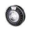 Tisková struna (filament) Spectrum ASA Kevlar 1.75mm BK 0.75kg