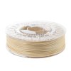 Tisková struna (filament) Spectrum ASA Kevlar 1.75mm NAT 0.75kg
