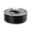 Tisková struna (filament) Spectrum PC/ABS FR V0 1.75mm BLACK 1kg