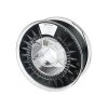 Tisková struna (filament) Spectrum PC/ABS FR V0 1.75mm BLACK 1kg