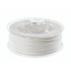 Tisková struna (filament) Spectrum PC/ABS FR V0 1.75mm WHITE 1kg
