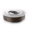 Tisková struna (filament) Spectrum PPS AM3201 1.75mm NAT 0.75kg