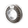 Tisková struna (filament) Spectrum PPS AM3201 1.75mm NAT 0.75kg