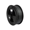 Tisková struna (filament) Spectrum PLA Premium 1.75mm DARK GREY 2kg