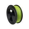 Tisková struna (filament) Spectrum PLA Premium 1.75mm LIME GREEN 2kg