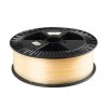 Tisková struna (filament) Spectrum PLA Premium 1.75mm NATURAL 2kg