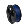 Tisková struna (filament) Spectrum PLA Premium 1.75mm NAVY BLUE 2kg