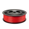 Tisková struna (filament) Spectrum PLA Premium 1.75mm BLOODY RED 4.5kg
