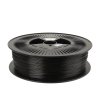 Tisková struna (filament) Spectrum PLA Premium 1.75mm DEEP BLACK 4.5kg