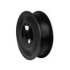 Tisková struna (filament) Spectrum PLA Premium 1.75mm DEEP BLACK 4.5kg