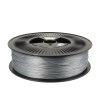 Tisková struna (filament) Spectrum PLA Premium 1.75mm SILVER STAR 4.5kg